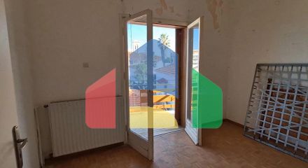 For Sale - Building 360 m² in Peloponnese