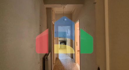 Продажа - Здание 360 m² на Пелопоннесе