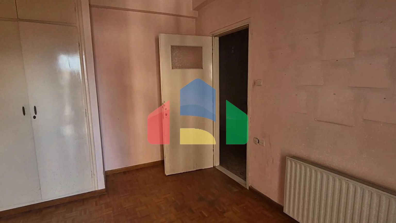 Продажа - Здание 360 m² на Пелопоннесе