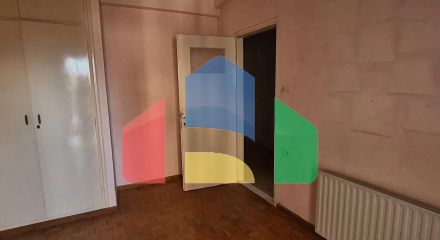 Продажа - Здание 360 m² на Пелопоннесе