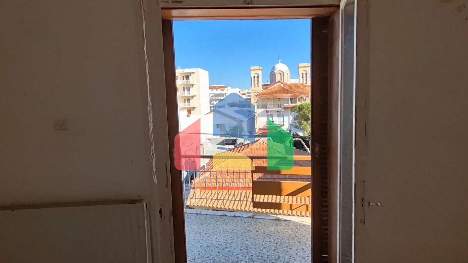 Продажа - Здание 360 m² на Пелопоннесе