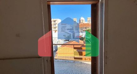 Продажа - Здание 360 m² на Пелопоннесе