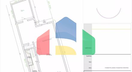 Продажа - Здание 360 m² на Пелопоннесе