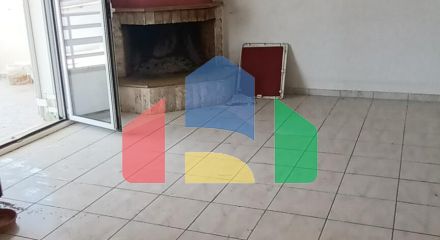 Продажа - Квартира 93 m² на Пелопоннесе