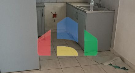 Продажа - Квартира 93 m² на Пелопоннесе