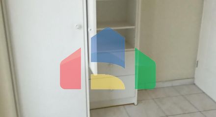 Продажа - Квартира 93 m² на Пелопоннесе