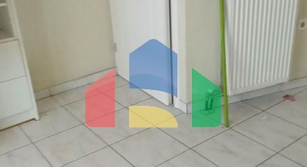 Продажа - Квартира 93 m² на Пелопоннесе
