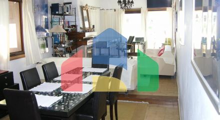 For Sale - Detached house 109 m² in Peloponnese