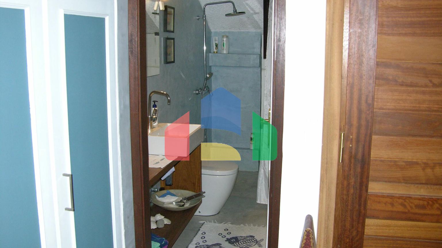 Продажа - Коттедж 109 m² на Пелопоннесе