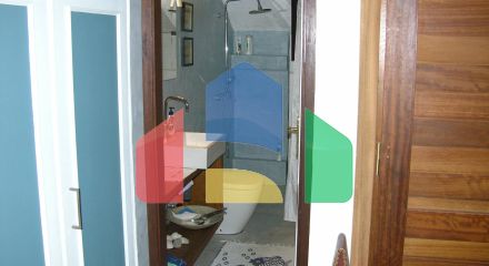 Продажа - Коттедж 109 m² на Пелопоннесе Продажа - Коттедж 109 m² на Пелопоннесе