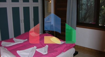 Продажа - Коттедж 109 m² на Пелопоннесе Продажа - Коттедж 109 m² на Пелопоннесе