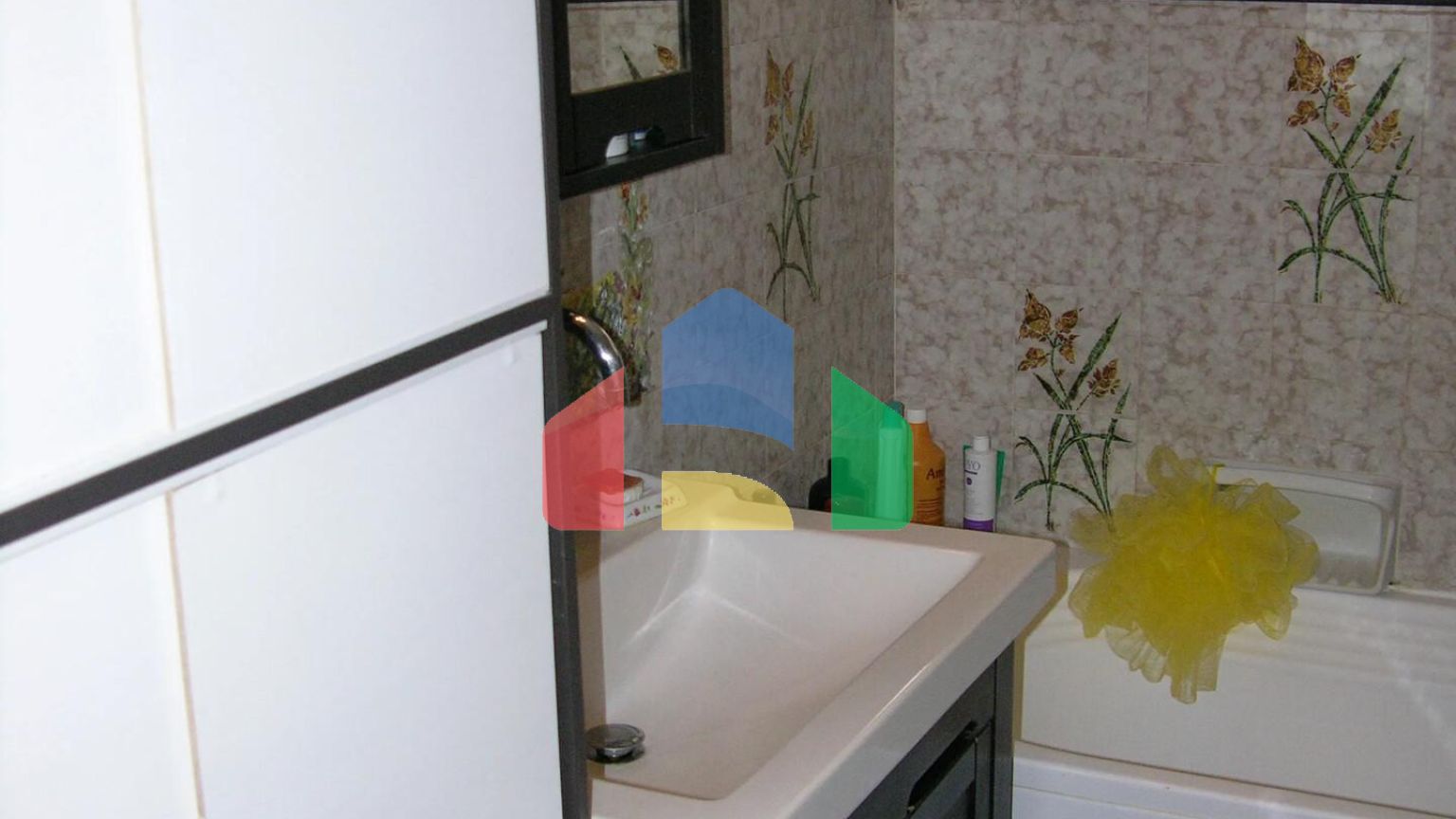 Продажа - Коттедж 109 m² на Пелопоннесе