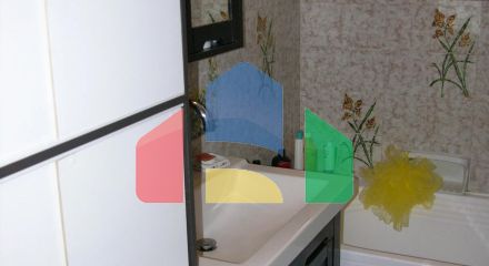 Продажа - Коттедж 109 m² на Пелопоннесе Продажа - Коттедж 109 m² на Пелопоннесе