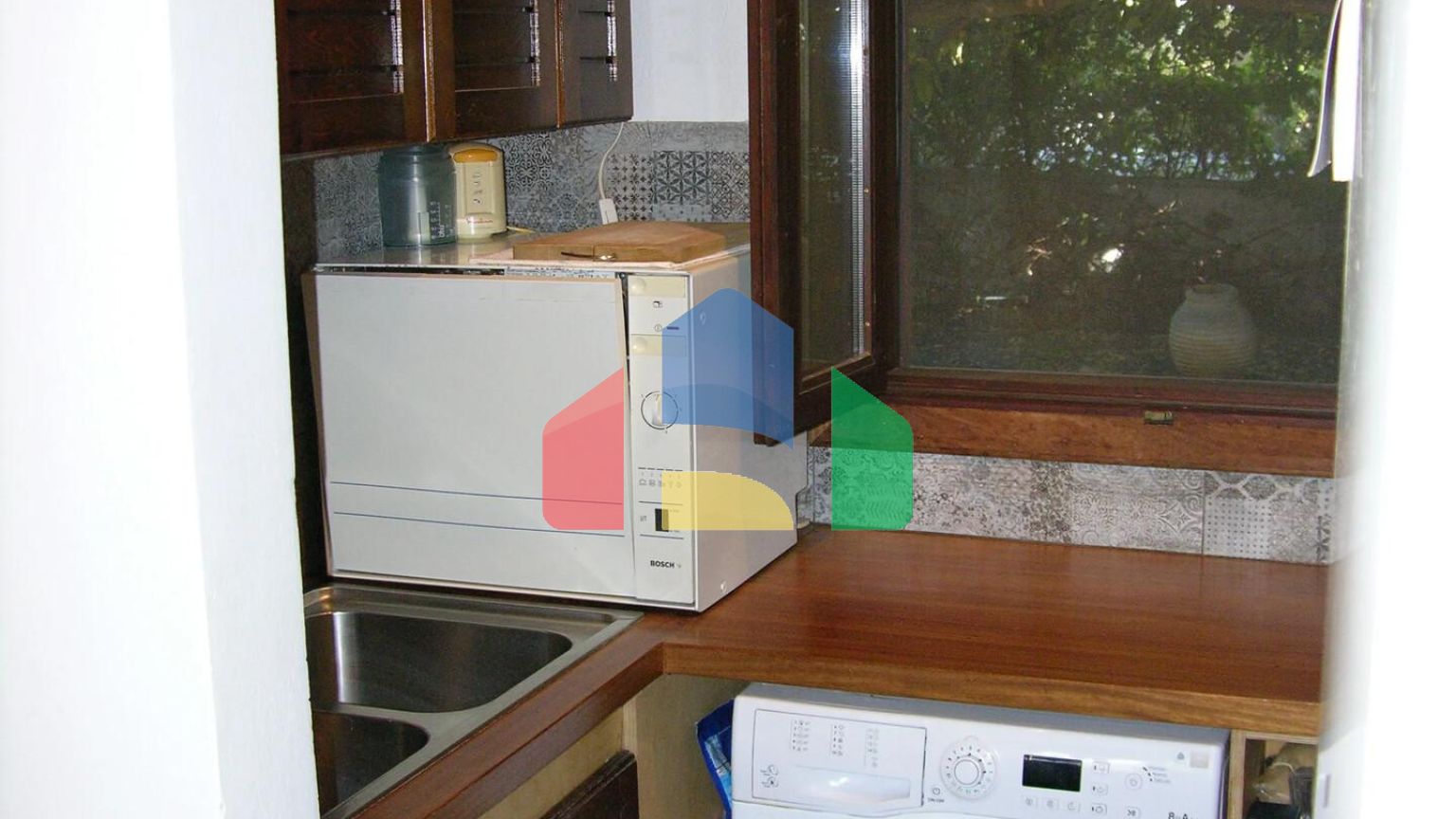 Продажа - Коттедж 109 m² на Пелопоннесе