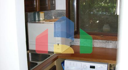 Продажа - Коттедж 109 m² на Пелопоннесе Продажа - Коттедж 109 m² на Пелопоннесе