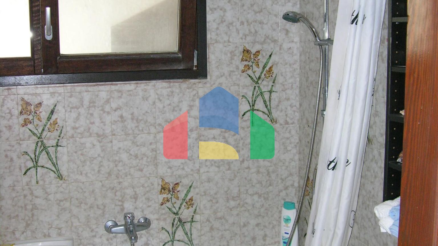 Продажа - Коттедж 109 m² на Пелопоннесе