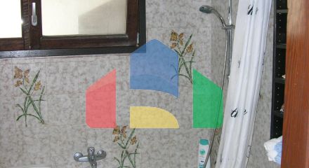 Продажа - Коттедж 109 m² на Пелопоннесе Продажа - Коттедж 109 m² на Пелопоннесе