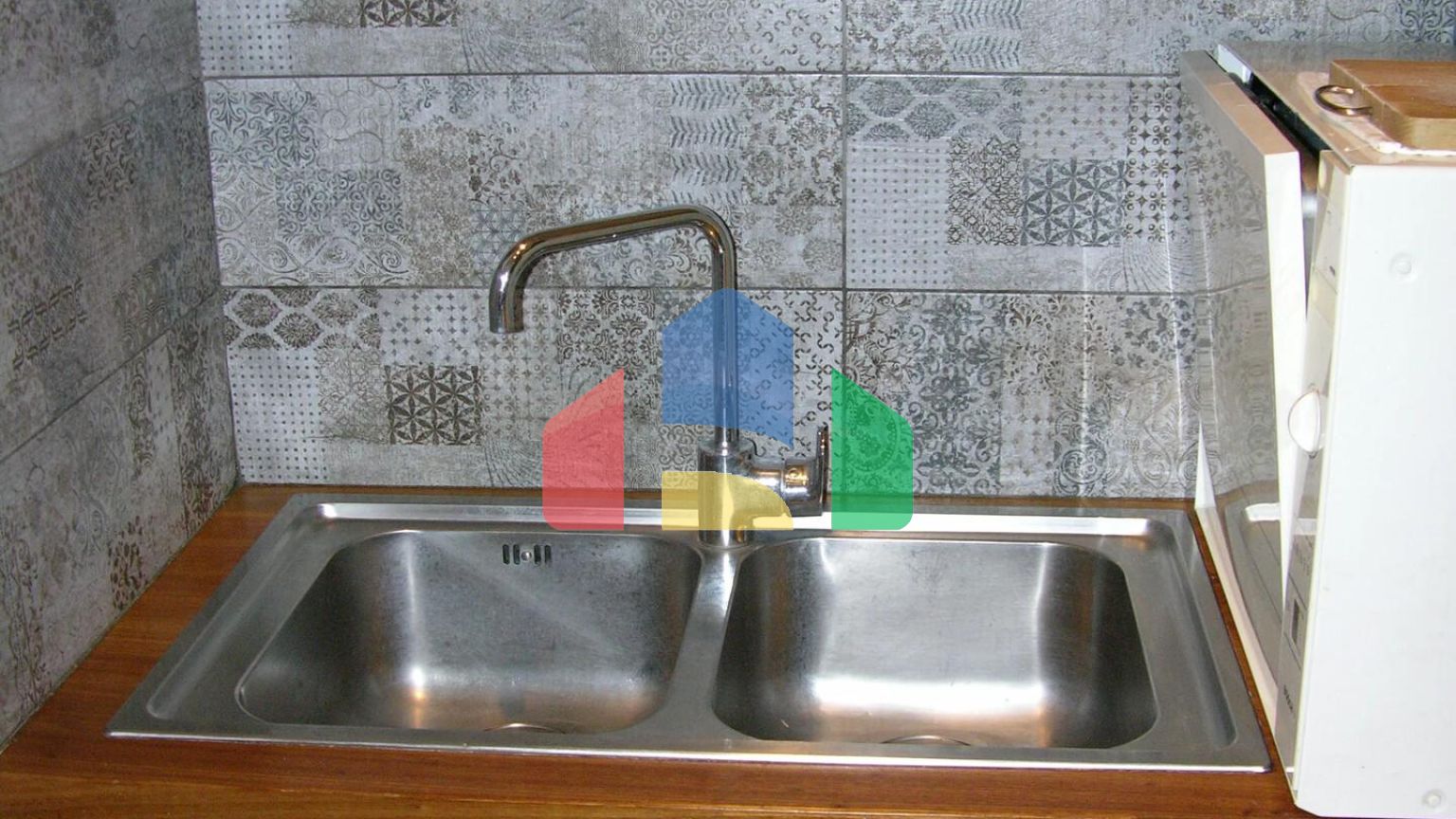 Продажа - Коттедж 109 m² на Пелопоннесе