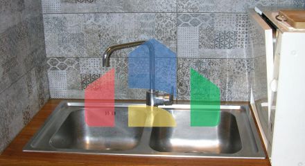 Продажа - Коттедж 109 m² на Пелопоннесе Продажа - Коттедж 109 m² на Пелопоннесе