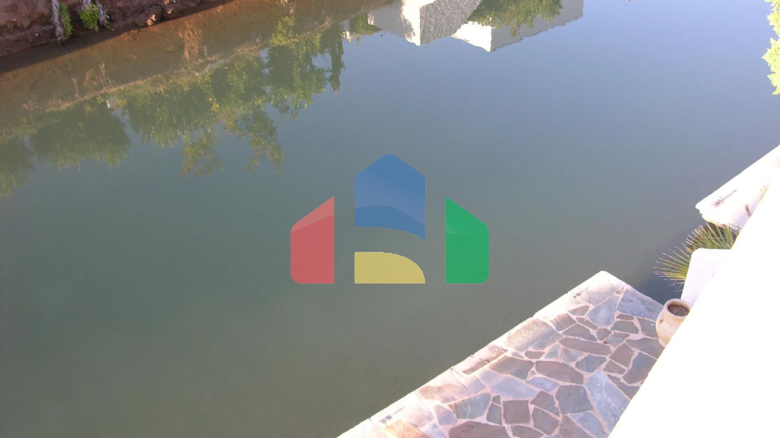 Продажа - Коттедж 109 m² на Пелопоннесе