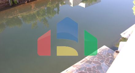 Продажа - Коттедж 109 m² на Пелопоннесе Продажа - Коттедж 109 m² на Пелопоннесе