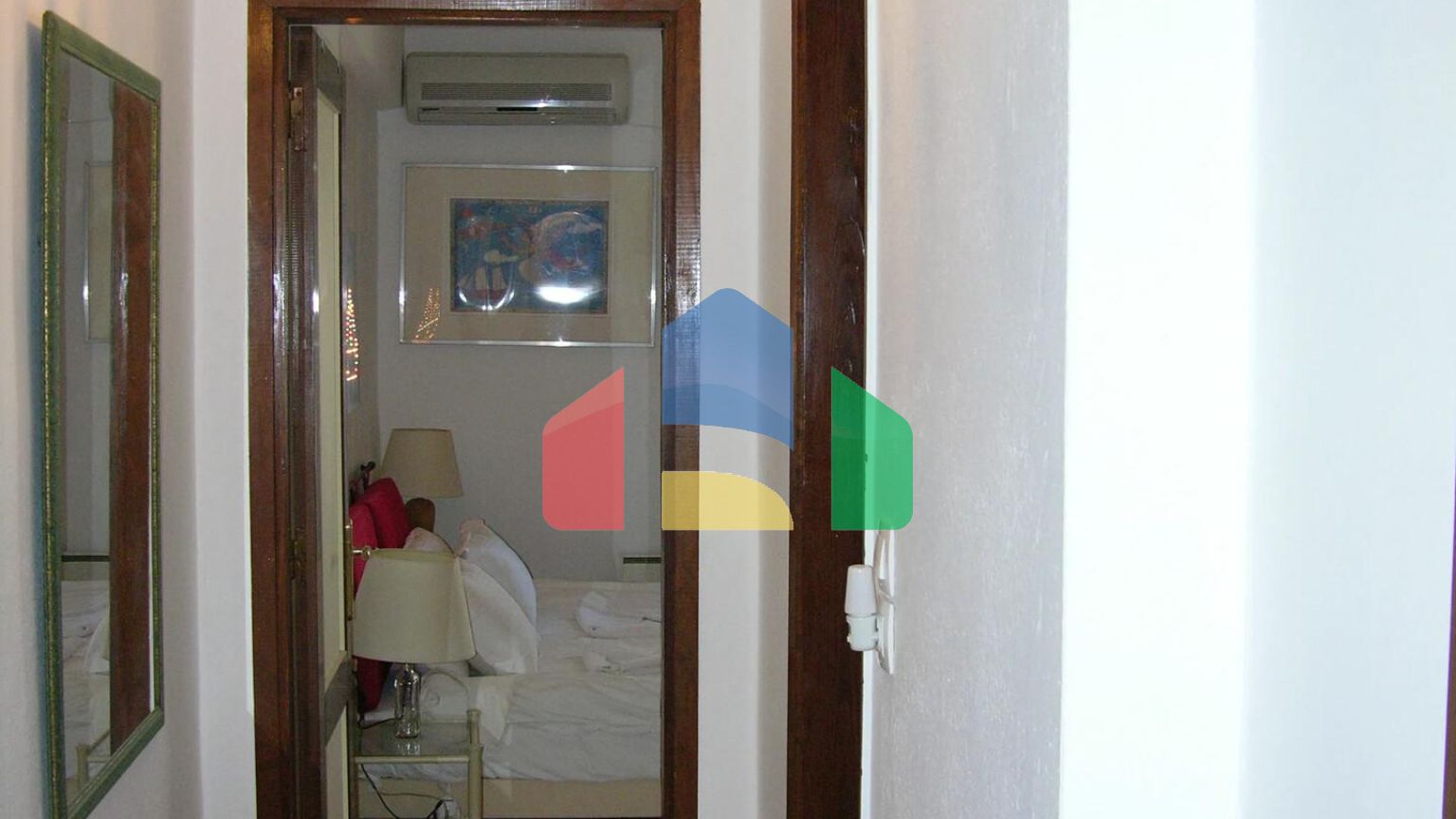 Продажа - Коттедж 109 m² на Пелопоннесе