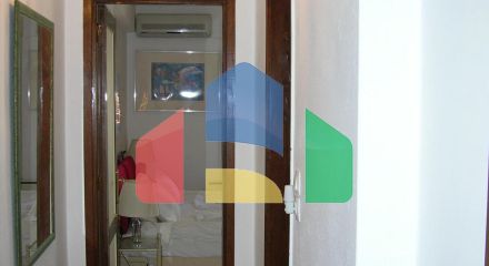 Продажа - Коттедж 109 m² на Пелопоннесе Продажа - Коттедж 109 m² на Пелопоннесе