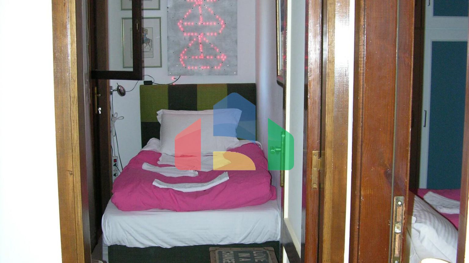 Продажа - Коттедж 109 m² на Пелопоннесе