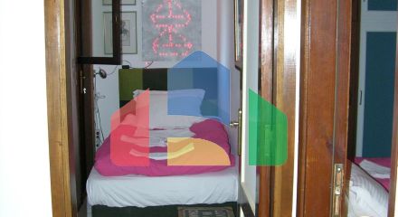 Продажа - Коттедж 109 m² на Пелопоннесе Продажа - Коттедж 109 m² на Пелопоннесе