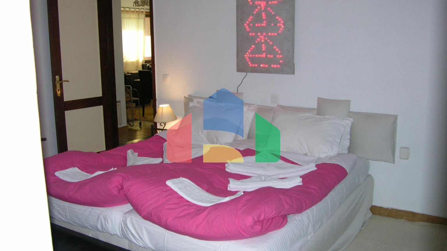 Продажа - Коттедж 109 m² на Пелопоннесе