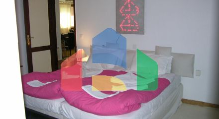 Продажа - Коттедж 109 m² на Пелопоннесе Продажа - Коттедж 109 m² на Пелопоннесе