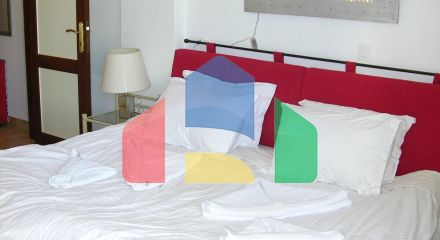 Продажа - Коттедж 109 m² на Пелопоннесе Продажа - Коттедж 109 m² на Пелопоннесе