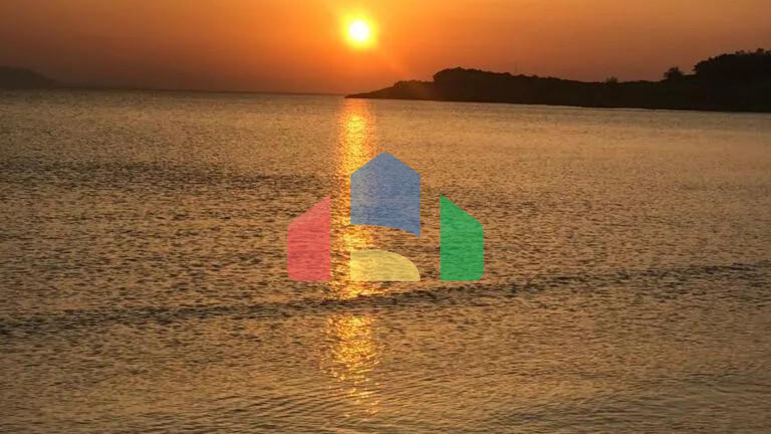 Продажа - Коттедж 109 m² на Пелопоннесе