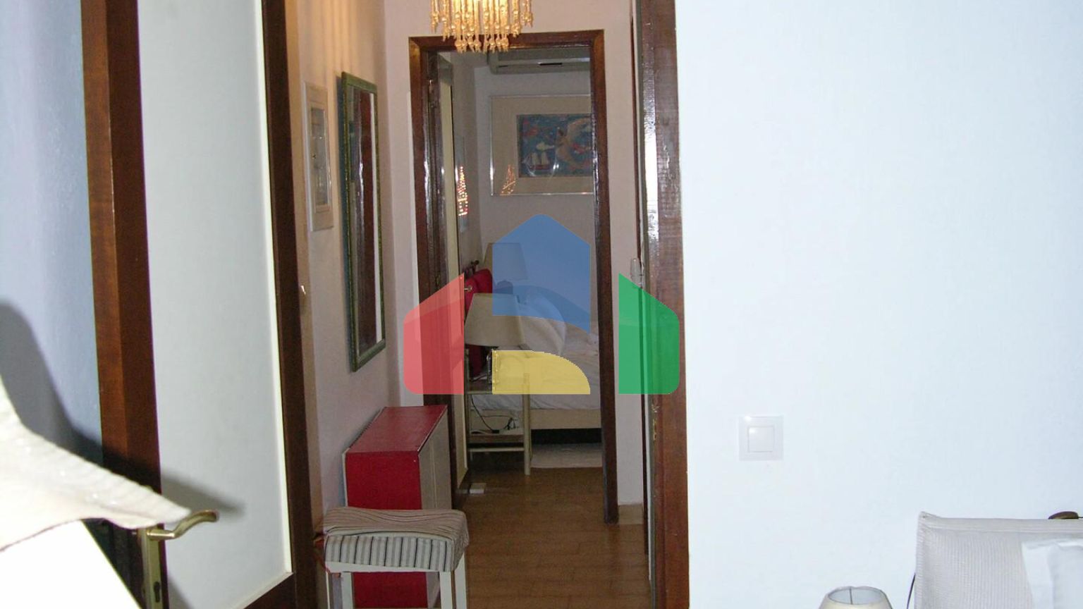 Продажа - Коттедж 109 m² на Пелопоннесе