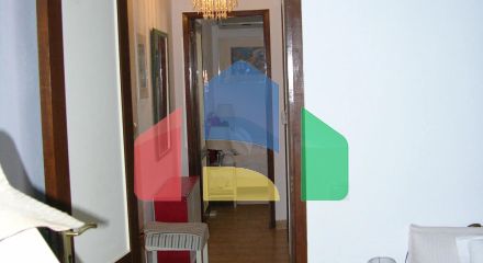 Продажа - Коттедж 109 m² на Пелопоннесе Продажа - Коттедж 109 m² на Пелопоннесе