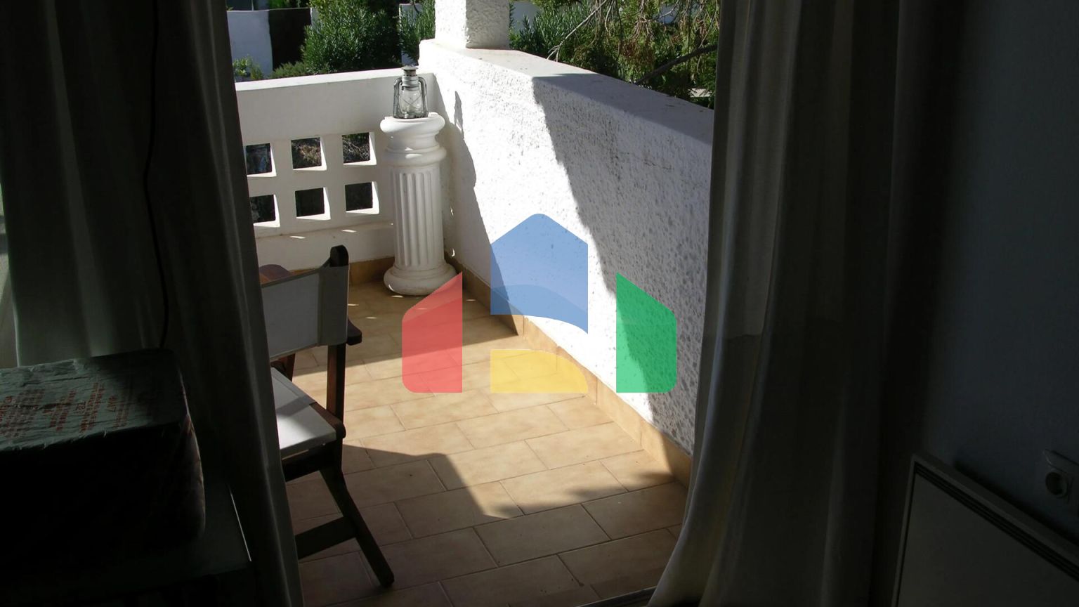 Продажа - Коттедж 109 m² на Пелопоннесе