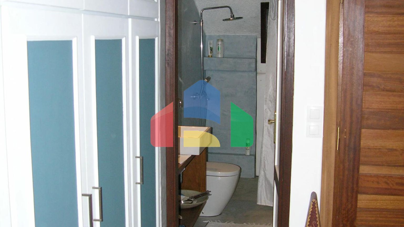 Продажа - Коттедж 109 m² на Пелопоннесе