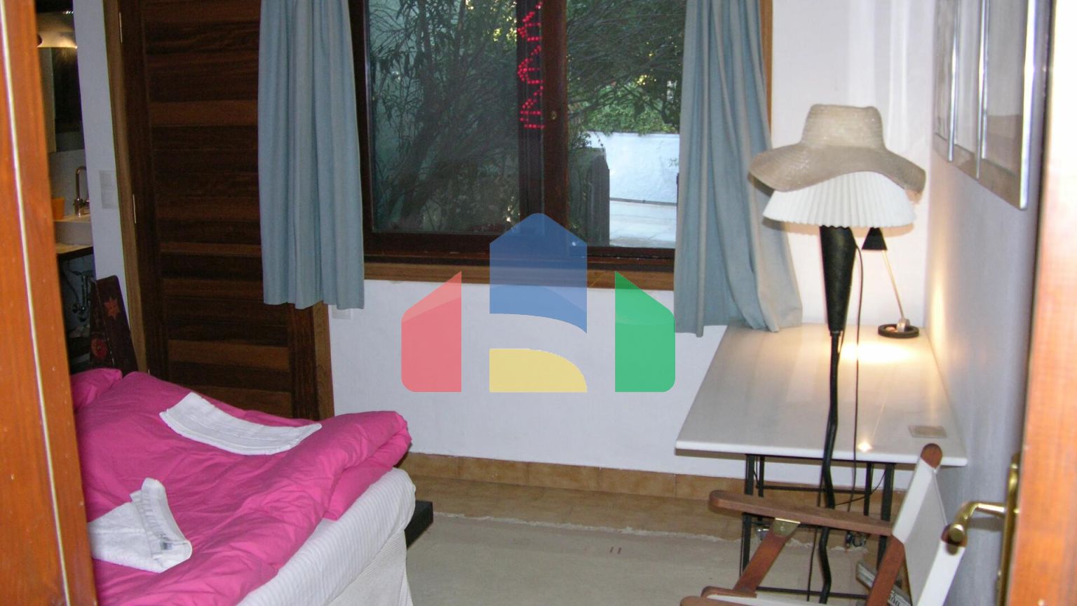 Продажа - Коттедж 109 m² на Пелопоннесе