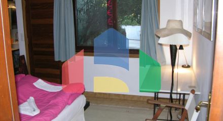 Продажа - Коттедж 109 m² на Пелопоннесе Продажа - Коттедж 109 m² на Пелопоннесе