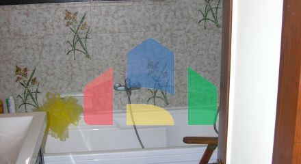 Продажа - Коттедж 109 m² на Пелопоннесе Продажа - Коттедж 109 m² на Пелопоннесе