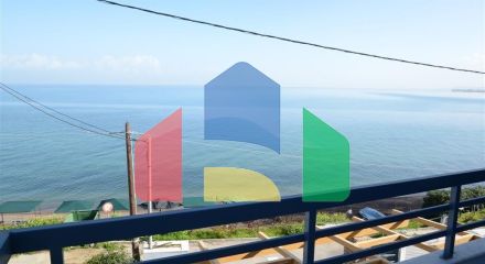 Продаж - Таунхаус 290 m² на Пелопоннесі