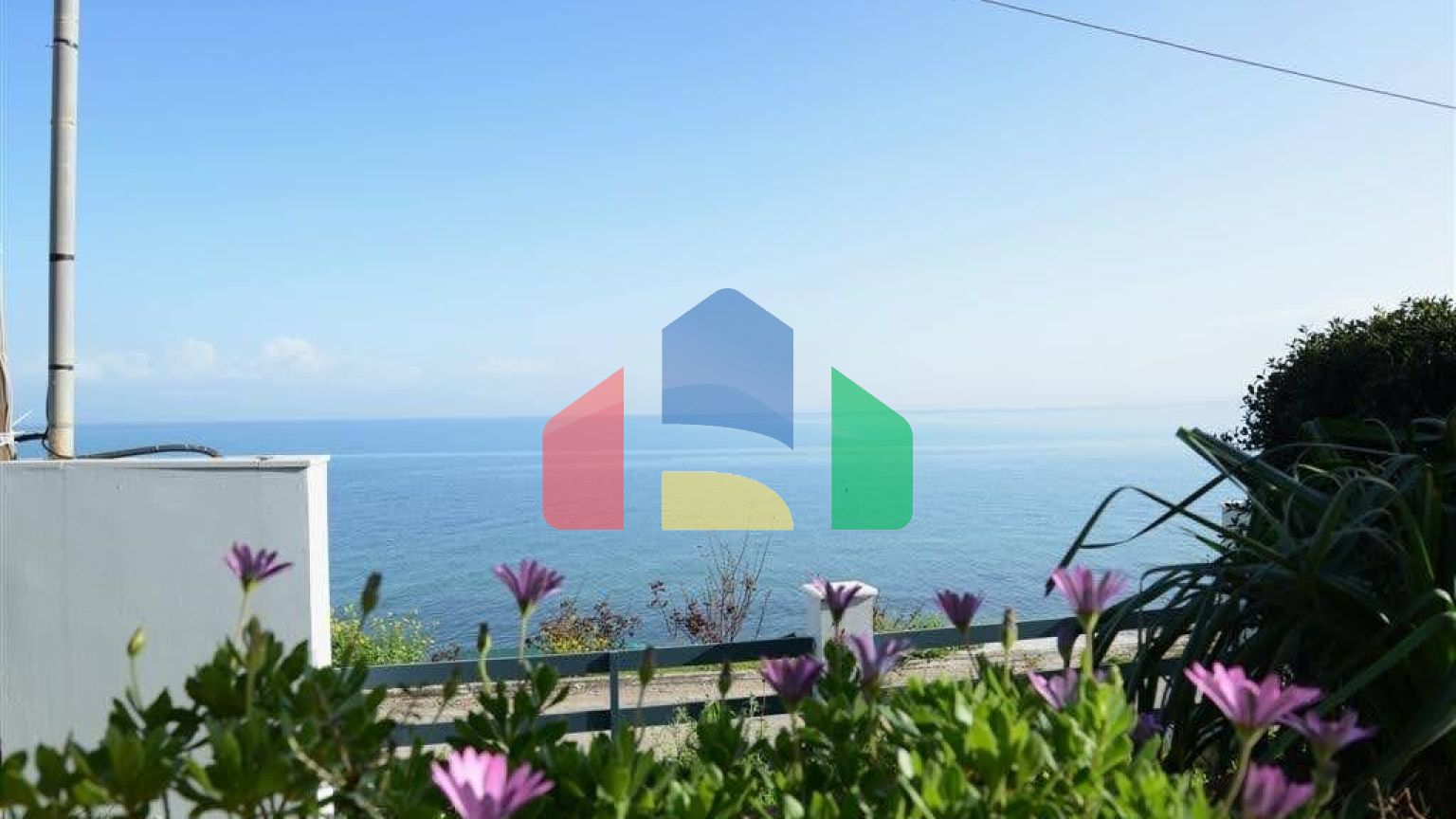 Продаж - Таунхаус 290 m² на Пелопоннесі