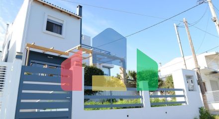 Продаж - Таунхаус 290 m² на Пелопоннесі