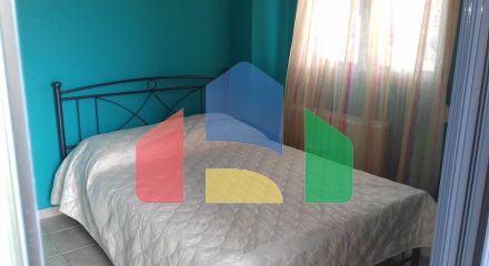 Продаж - Таунхаус 290 m² на Пелопоннесі