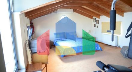 Продаж - Таунхаус 290 m² на Пелопоннесі