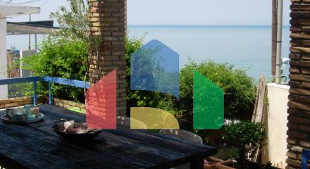 Продаж - Таунхаус 290 m² на Пелопоннесі