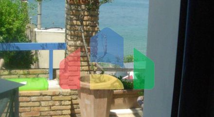 Продаж - Таунхаус 290 m² на Пелопоннесі