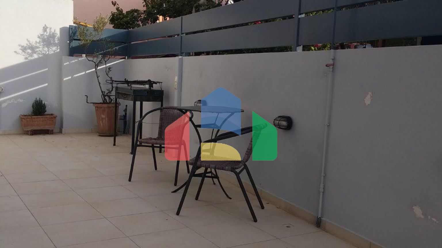 Продаж - Таунхаус 290 m² на Пелопоннесі