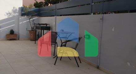 Продаж - Таунхаус 290 m² на Пелопоннесі