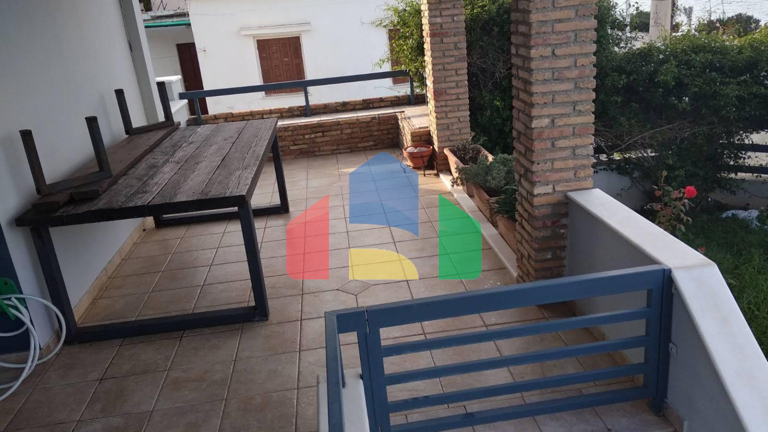 Продаж - Таунхаус 290 m² на Пелопоннесі